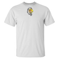 Ultra Cotton® Tall T-Shirt Thumbnail