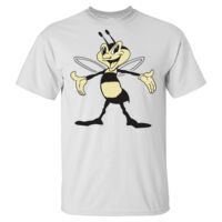 Ultra Cotton® Tall T-Shirt Thumbnail