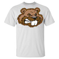 Ultra Cotton® Tall T-Shirt Thumbnail
