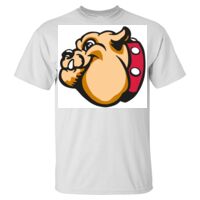 Ultra Cotton® Tall T-Shirt Thumbnail