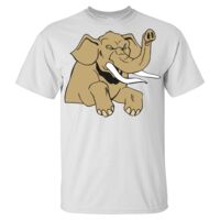 Ultra Cotton® Tall T-Shirt Thumbnail