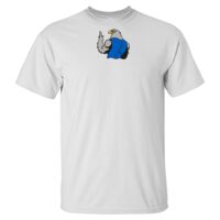 Ultra Cotton® Tall T-Shirt Thumbnail