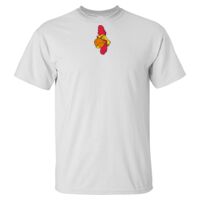 Ultra Cotton® Tall T-Shirt Thumbnail