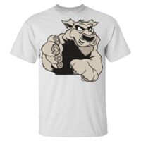 Ultra Cotton® Tall T-Shirt Thumbnail