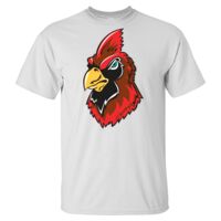 Ultra Cotton® Tall T-Shirt Thumbnail