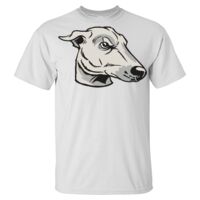 Ultra Cotton® Tall T-Shirt Thumbnail