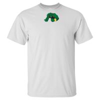 Ultra Cotton® Tall T-Shirt Thumbnail