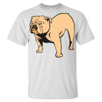 Ultra Cotton® Tall T-Shirt Thumbnail