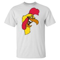 Ultra Cotton® Tall T-Shirt Thumbnail