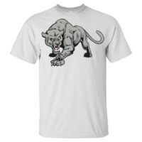 Ultra Cotton® Tall T-Shirt Thumbnail