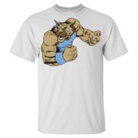 Ultra Cotton® Tall T-Shirt Thumbnail