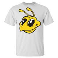 Ultra Cotton® Tall T-Shirt Thumbnail