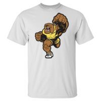 Ultra Cotton® Tall T-Shirt Thumbnail