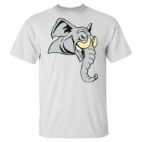 Ultra Cotton® Tall T-Shirt Thumbnail