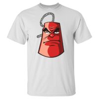 Ultra Cotton® Tall T-Shirt Thumbnail