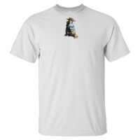 Ultra Cotton® Tall T-Shirt Thumbnail