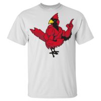 Ultra Cotton® Tall T-Shirt Thumbnail