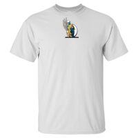 Ultra Cotton® Tall T-Shirt Thumbnail