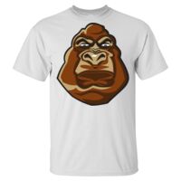 Ultra Cotton® Tall T-Shirt Thumbnail