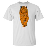 Ultra Cotton® Tall T-Shirt Thumbnail