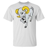 Ultra Cotton® Tall T-Shirt Thumbnail