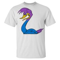 Ultra Cotton® Tall T-Shirt Thumbnail