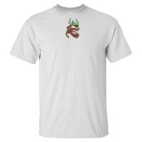 Ultra Cotton® Tall T-Shirt Thumbnail