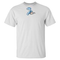 Ultra Cotton® Tall T-Shirt Thumbnail