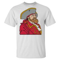 Ultra Cotton® Tall T-Shirt Thumbnail