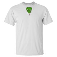 Ultra Cotton® Tall T-Shirt Thumbnail