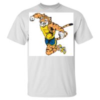 Ultra Cotton® Tall T-Shirt Thumbnail