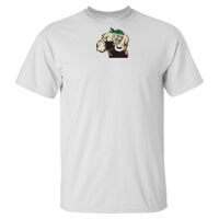 Ultra Cotton® Tall T-Shirt Thumbnail