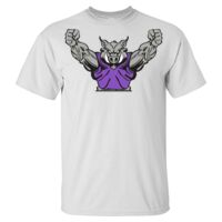 Ultra Cotton® Tall T-Shirt Thumbnail