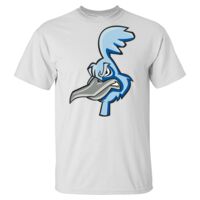 Ultra Cotton® Tall T-Shirt Thumbnail