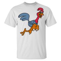 Ultra Cotton® Tall T-Shirt Thumbnail