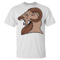 Ultra Cotton® Tall T-Shirt Thumbnail