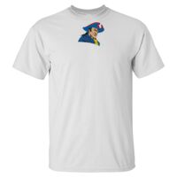 Ultra Cotton® Tall T-Shirt Thumbnail