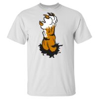 Ultra Cotton® Tall T-Shirt Thumbnail