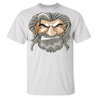 Ultra Cotton® Tall T-Shirt Thumbnail