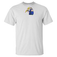 Ultra Cotton® Tall T-Shirt Thumbnail