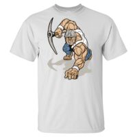 Ultra Cotton® Tall T-Shirt Thumbnail