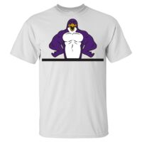 Ultra Cotton® Tall T-Shirt Thumbnail