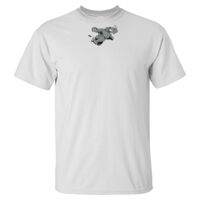 Ultra Cotton® Tall T-Shirt Thumbnail