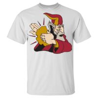 Ultra Cotton® Tall T-Shirt Thumbnail