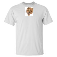 Ultra Cotton® Tall T-Shirt Thumbnail