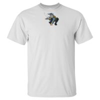 Ultra Cotton® Tall T-Shirt Thumbnail