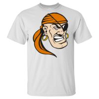 Ultra Cotton® Tall T-Shirt Thumbnail