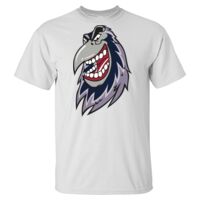 Ultra Cotton® Tall T-Shirt Thumbnail