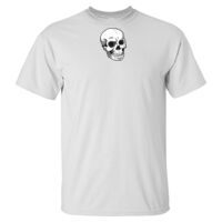 Ultra Cotton® Tall T-Shirt Thumbnail