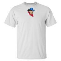 Ultra Cotton® Tall T-Shirt Thumbnail